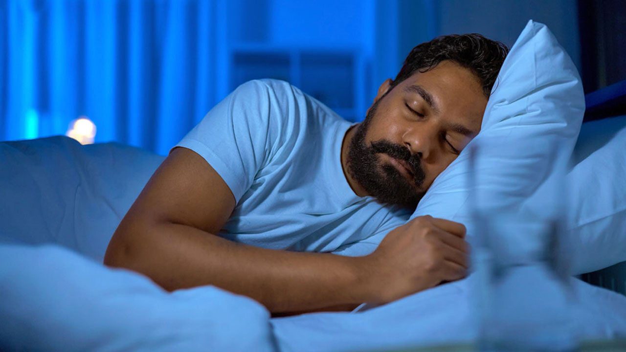 ইসলামে স্বপ্নের ব্যাখ্যা
