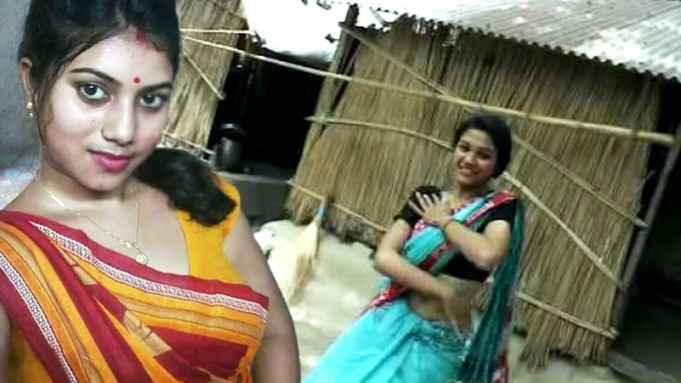 বৌদি 1