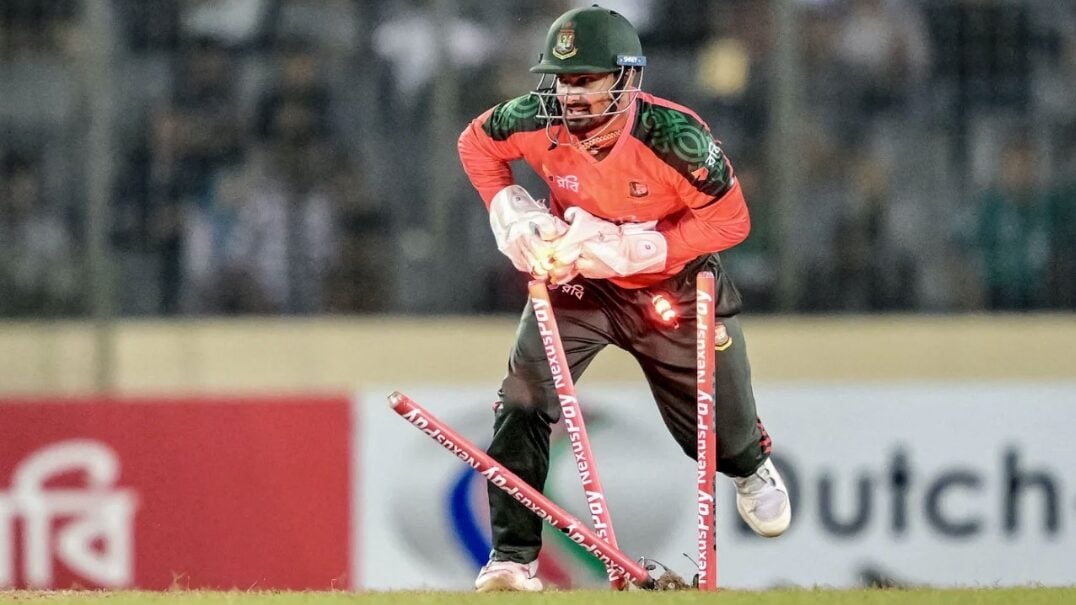 লিটন