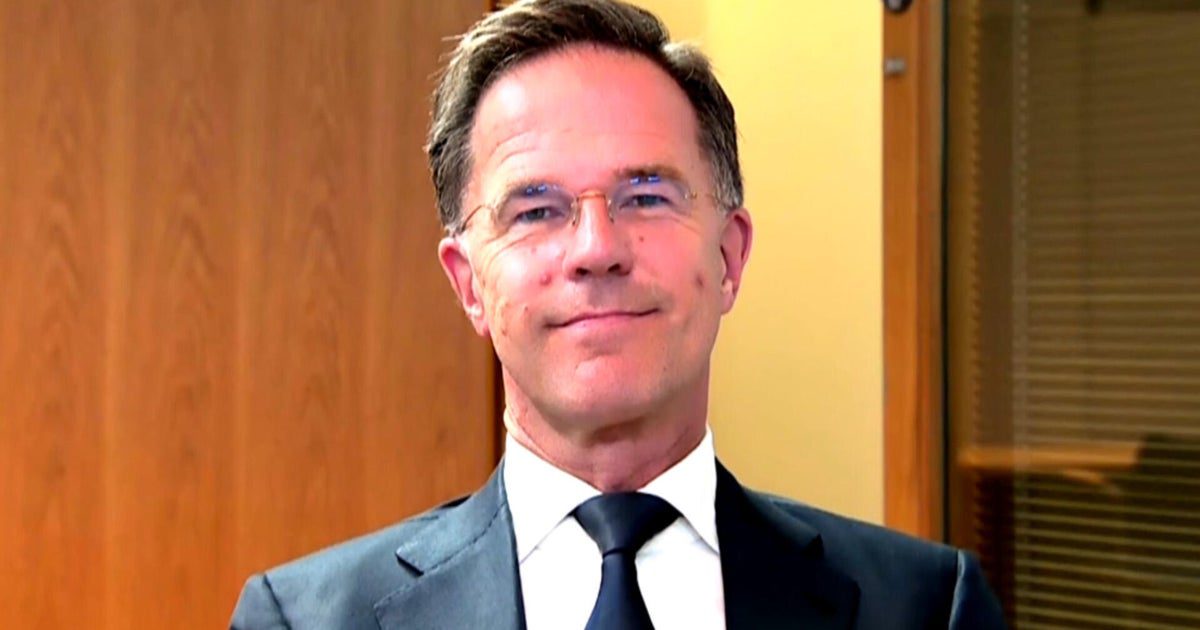 0810 ftn rutte