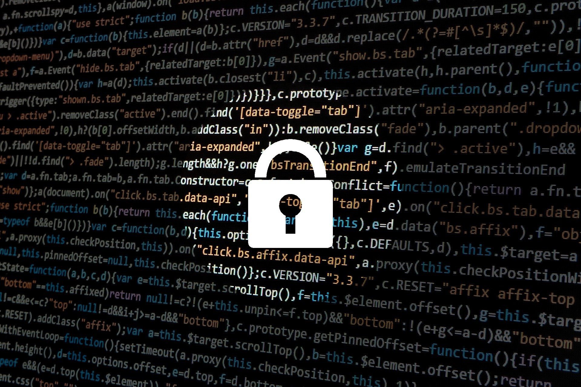 1 cyberattack