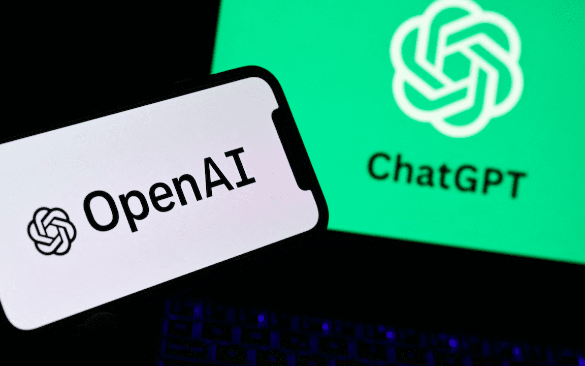 1939279 chatgpt