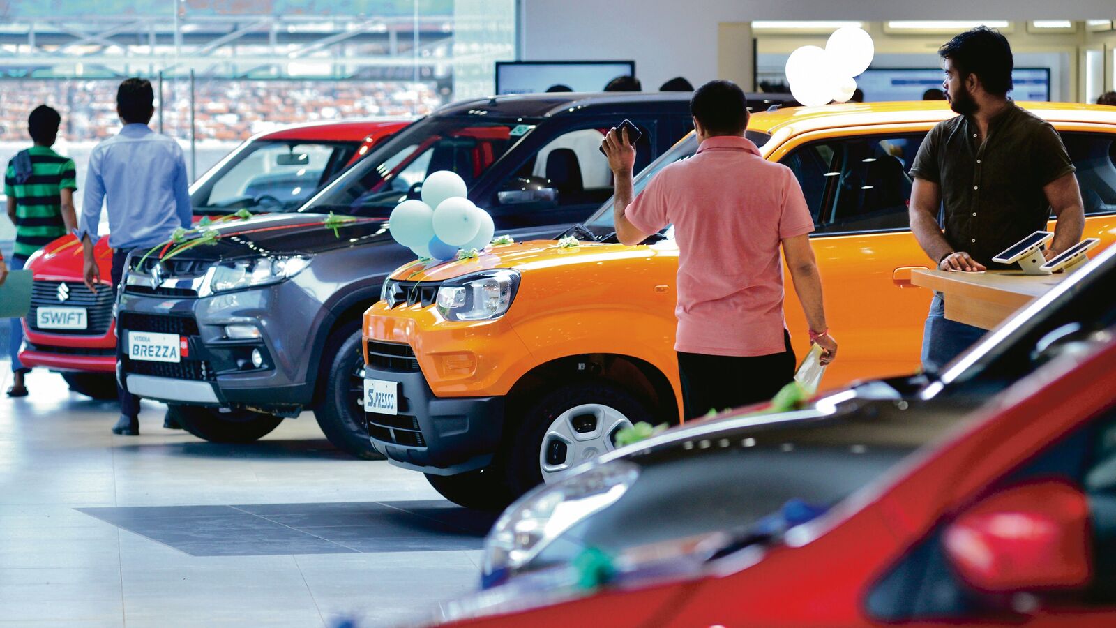 2 0 1435322752 000 7604 Maruti Suzuki 0 1679745652528 1753972671186