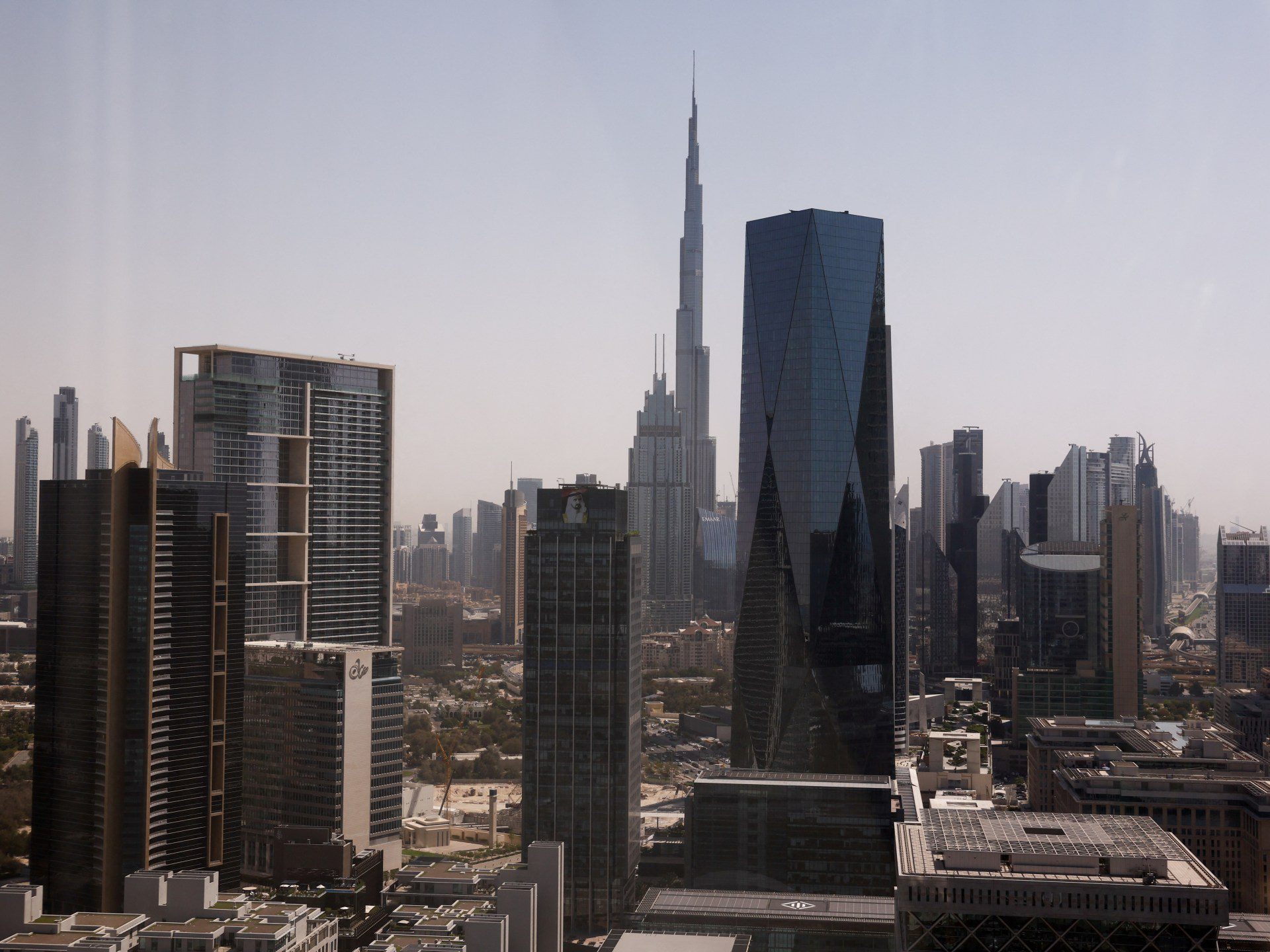 2025 04 29T121653Z 1779103590 RC2M7EALSVP8 RTRMADP 3 EMIRATES TRUMP DAR GLOBAL 1754021101