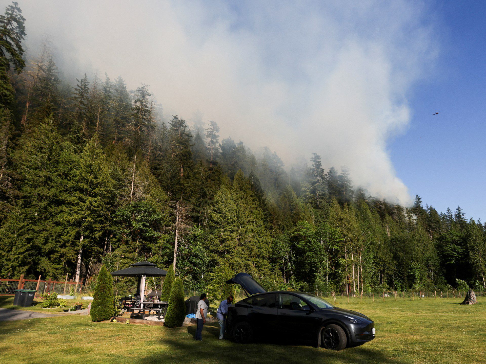 2025 06 10T065632Z 1197204778 RC2DZEAGC7NS RTRMADP 3 CANADA WILDFIRES 1754171152