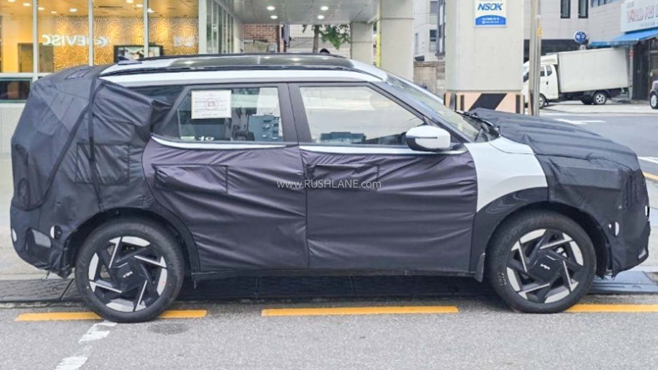 2025 kia seltos new spy shots reveal key details