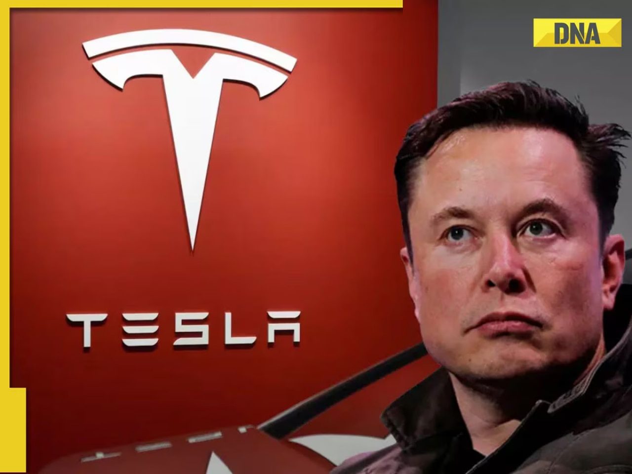 2717798 musk tesla