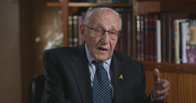 60 minutes full episode 8 10 25 3963201
