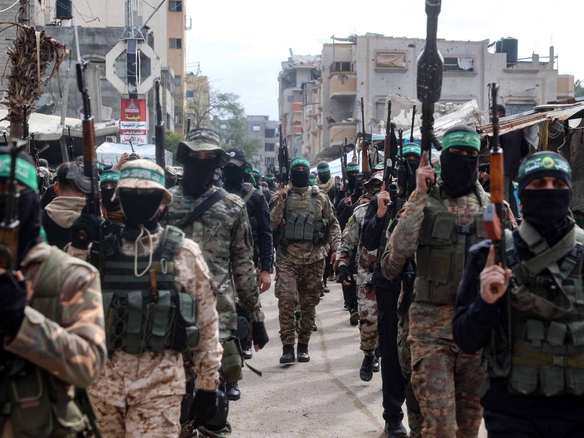 AFP 20250207 36XA8NT v3 HighRes PalestinianIsraelConflict 1 1754148957