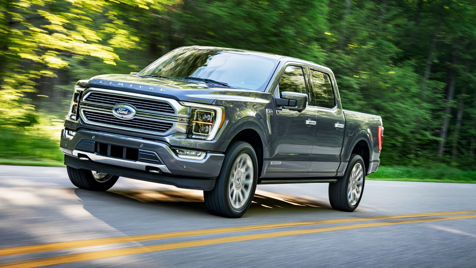 All new F 150 011 1593150649860 1754809787067