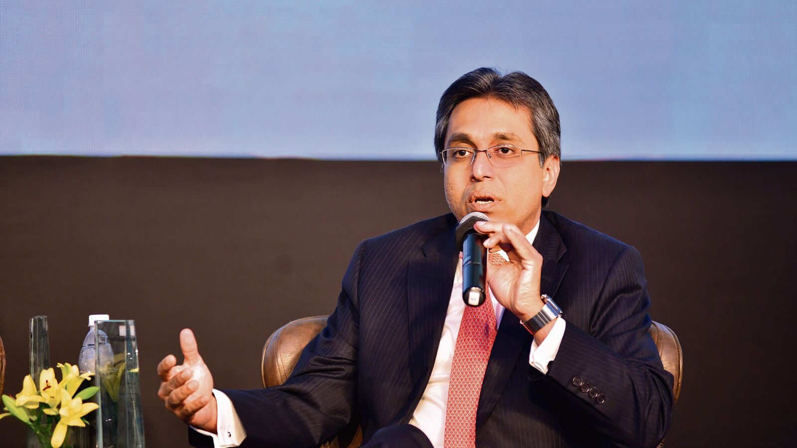 Anish Shah managing director and chief executive 1691170372739 1754904932375