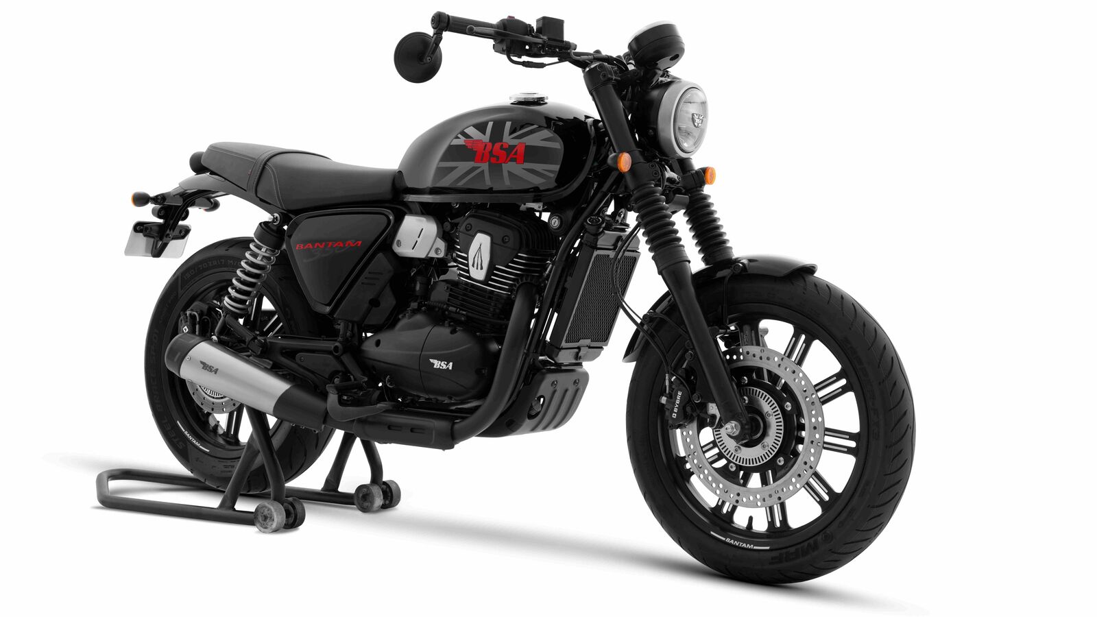 BSA Bantam 350 Black 1753944409736 1753944628533