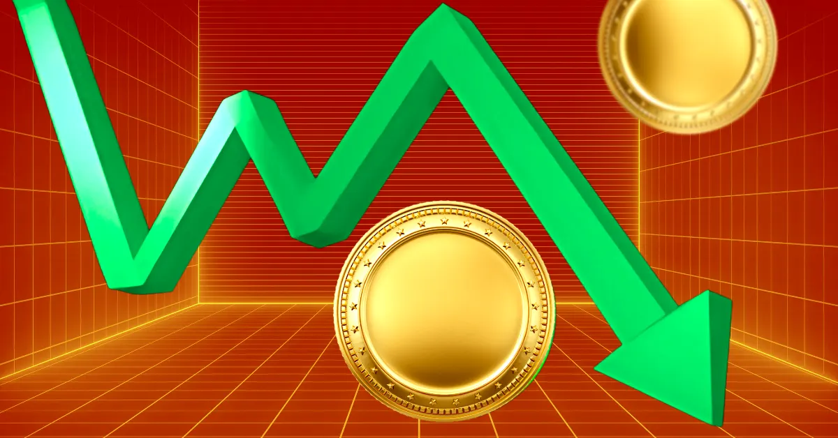 Crypto Whales Are Dumping Altcoins Top 6 Risky Tokens Revealed 1.webp