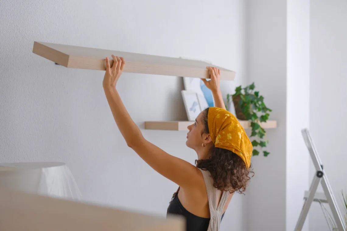 DIY easy home projects you can start today.webp