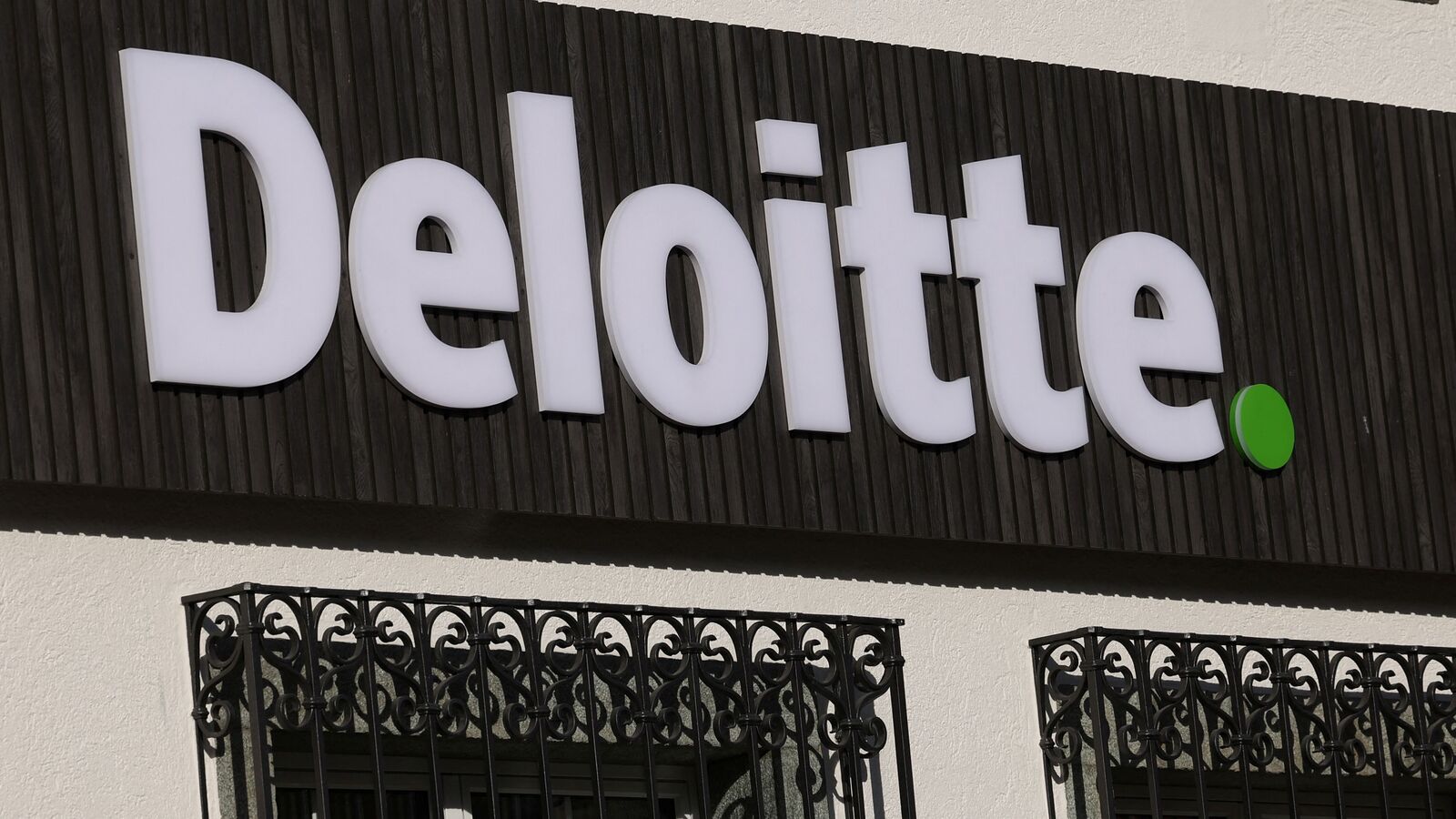 GLOBAL COMPANY DELOITTE 0 1743858505517 1754400905122