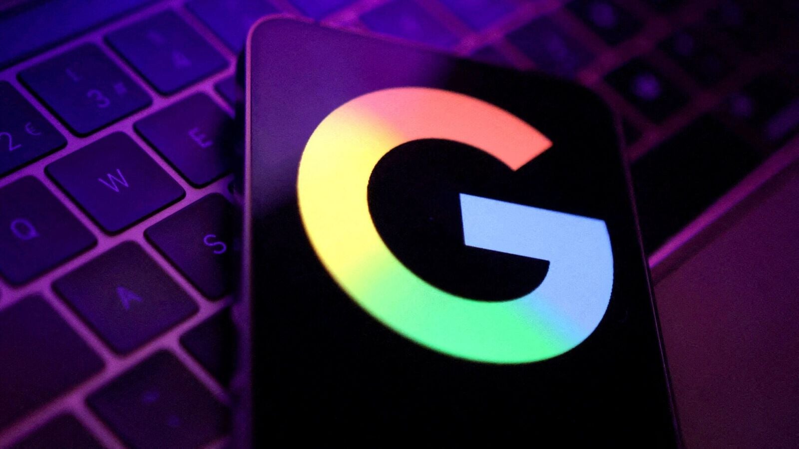 Google 1754015924748 1754015924897