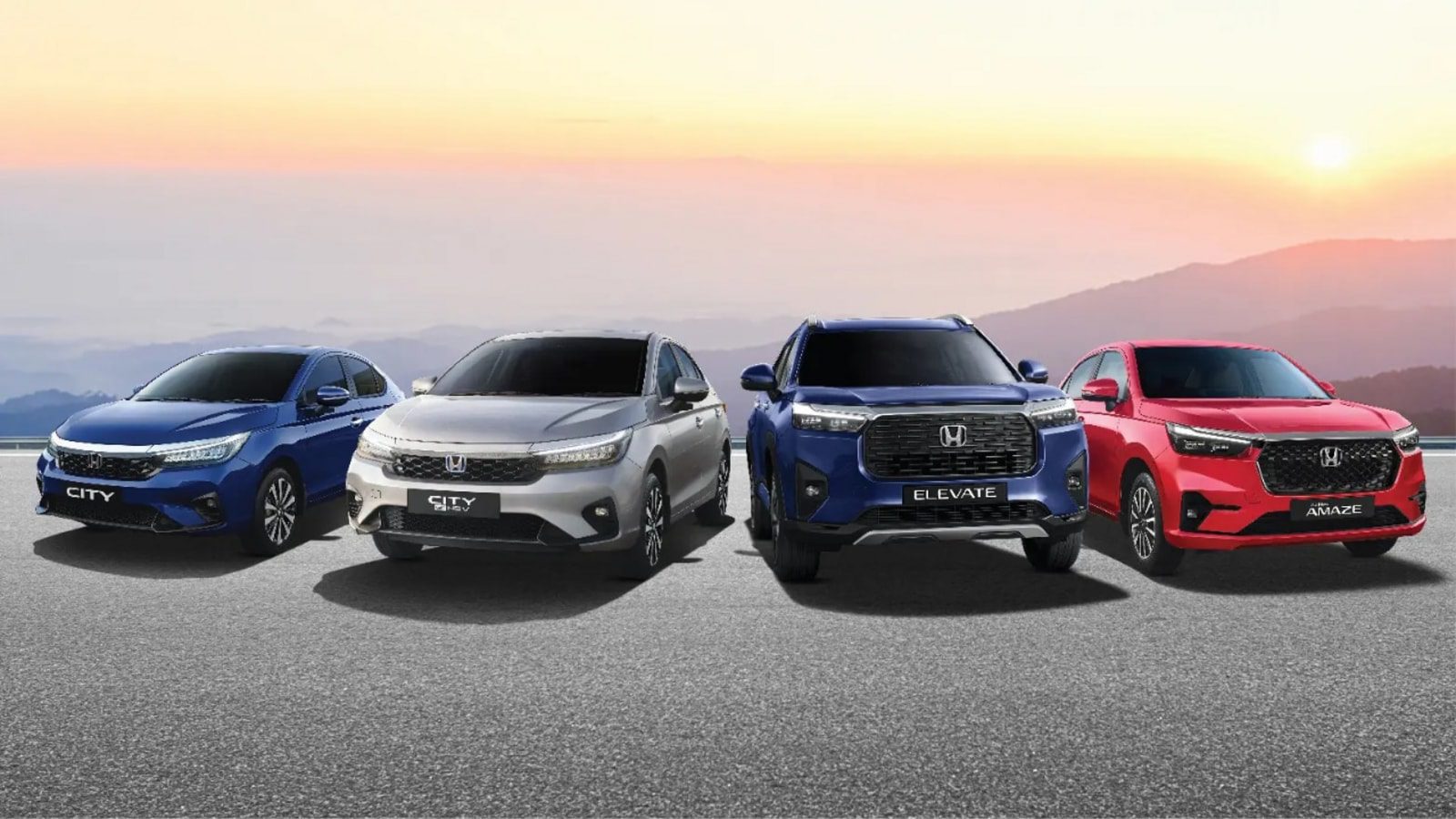 Honda Cars India 1749699618424 1754568074368