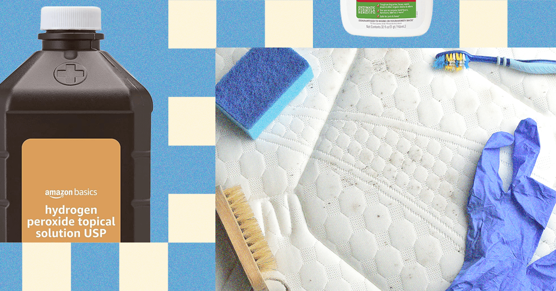 How20to20Clean20Your20Mattress