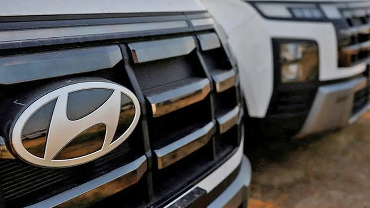 Hyundai ChennaiGANEO92C8.4.jpg