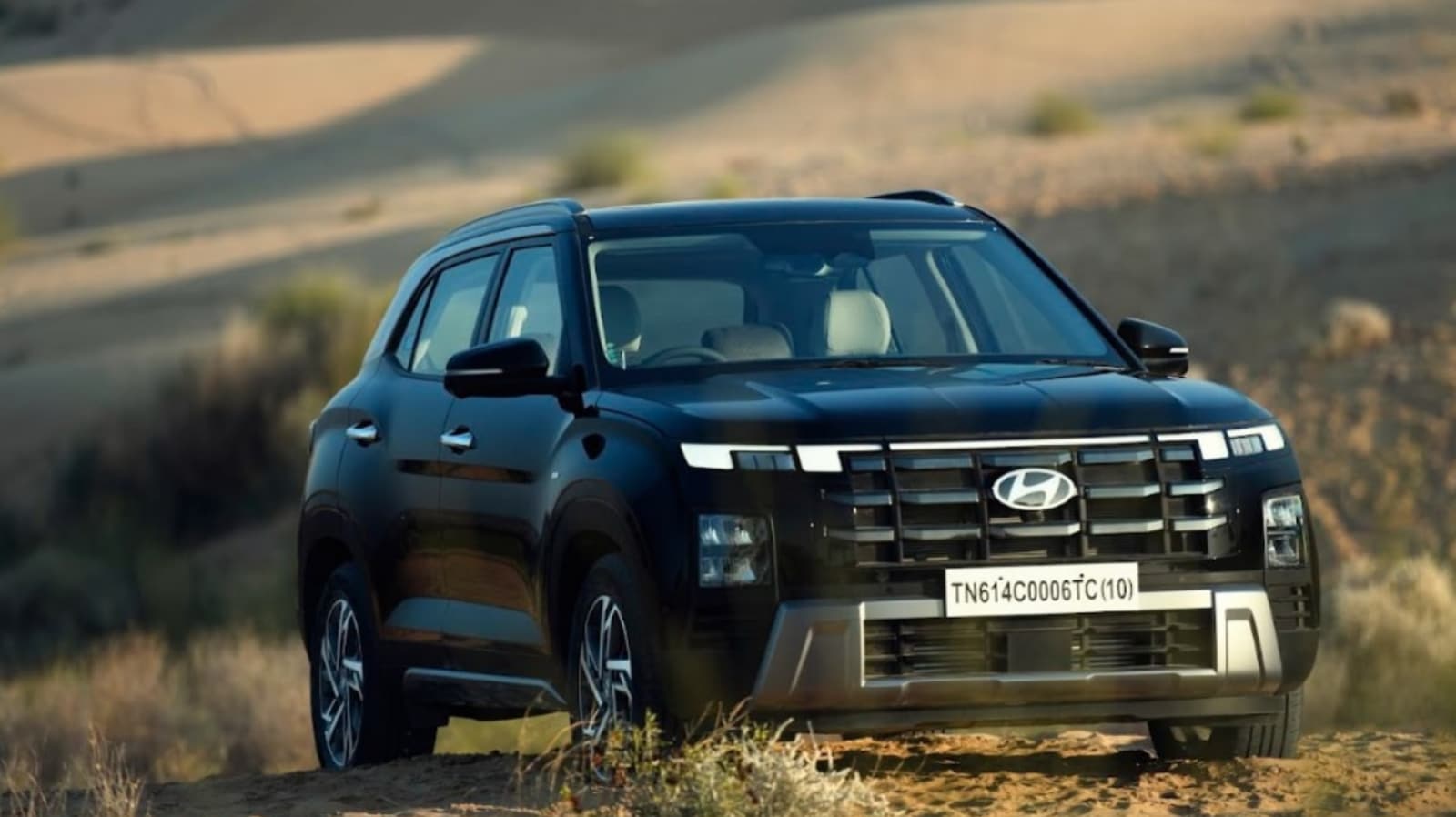 Hyundai Creta 1741002999221 1754049287714