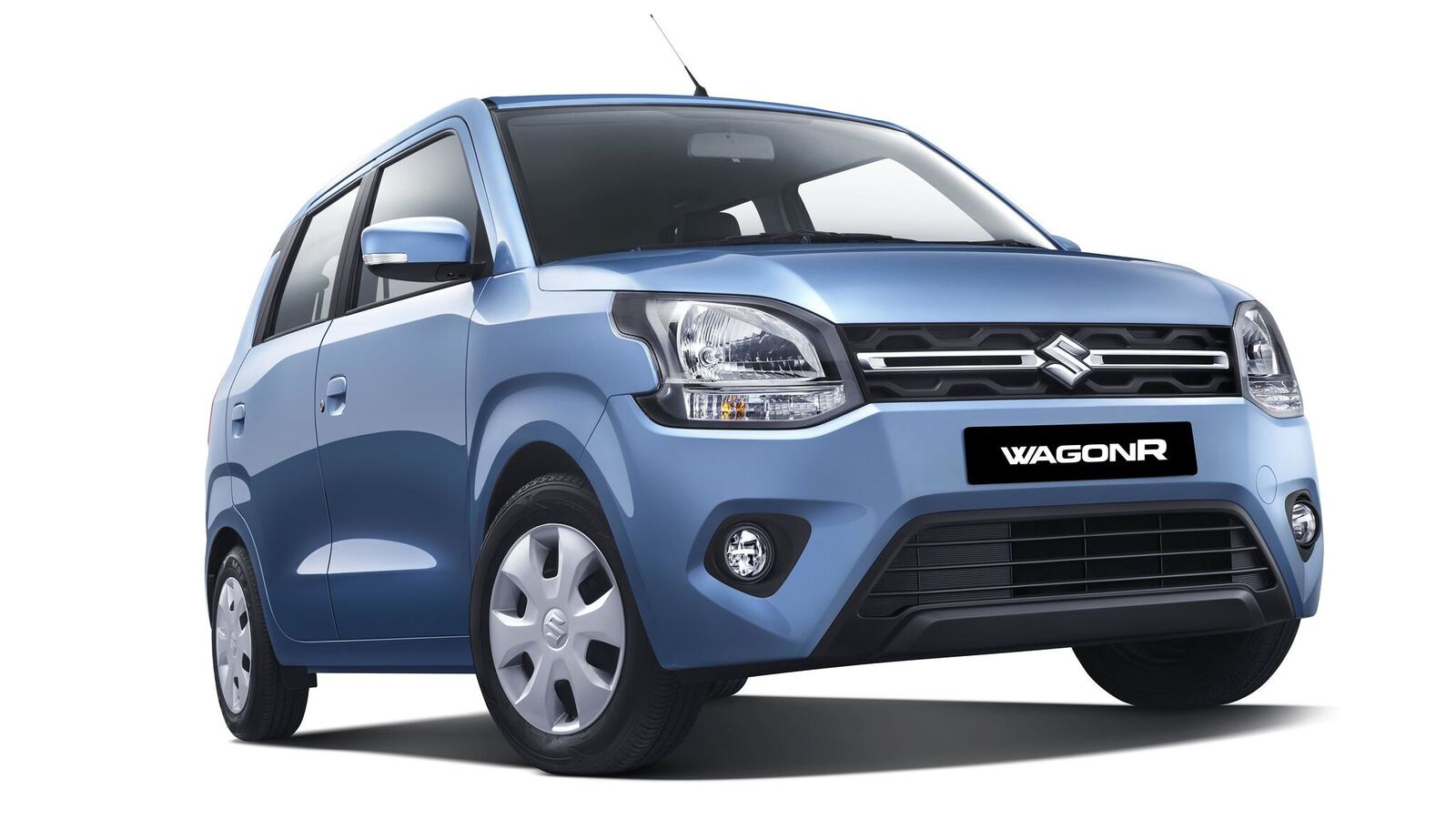 Maruti Suzuki WagonR front 1689930680257 1754557937460
