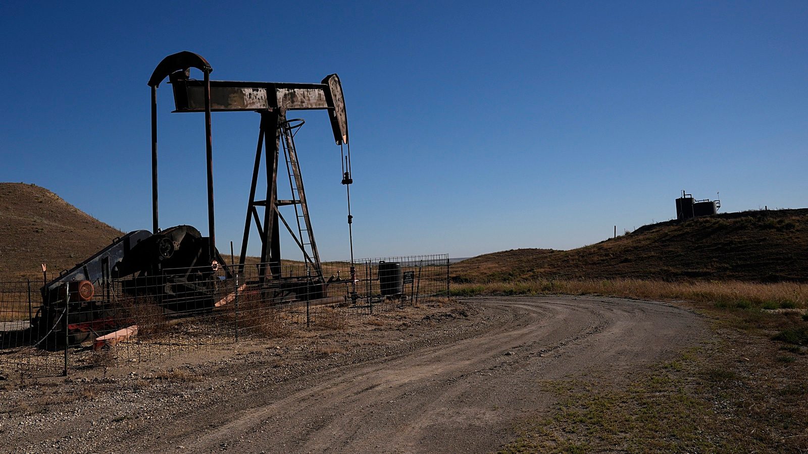 Oil ff1c09 20250805030619