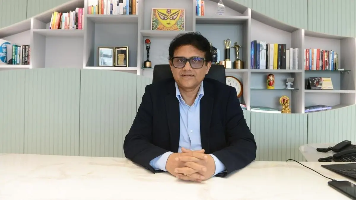 Picture20of20Abhijit20Roy20MD2020CEO20Berger20Paints20India20Limited