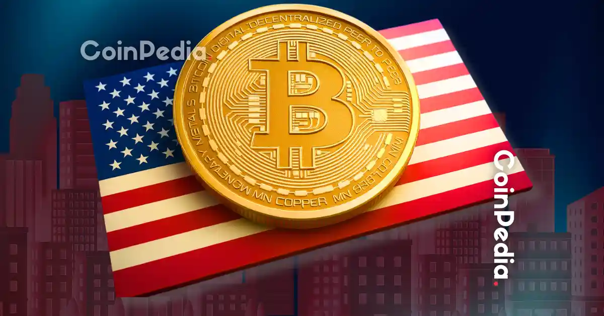 Ripple CLO Says Americans Need Better Crypto Platform.webp