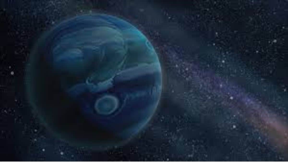 SCI 3 Full 1754065150290