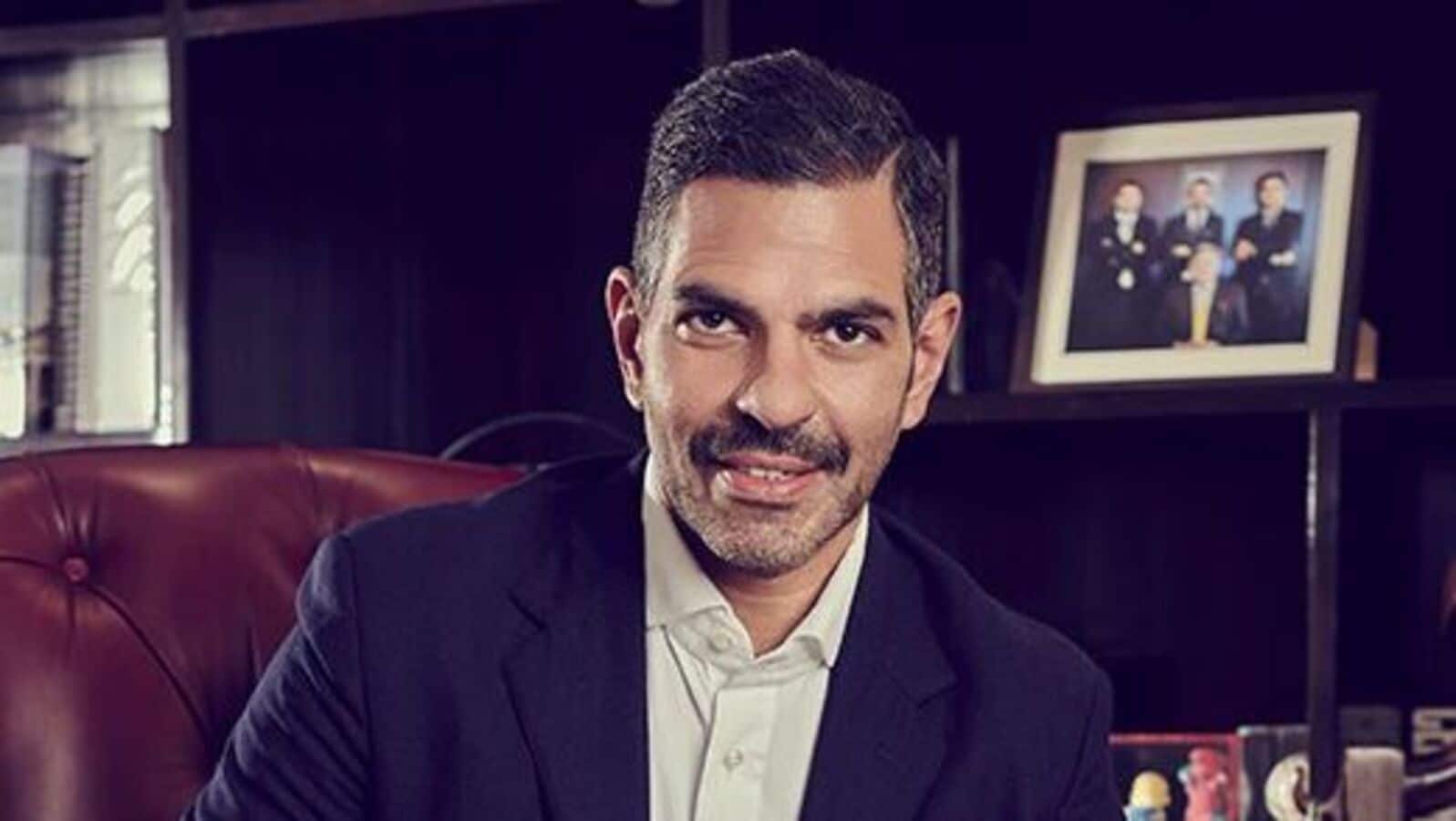 Sunjay Kapur 1754840015904 1754840021306