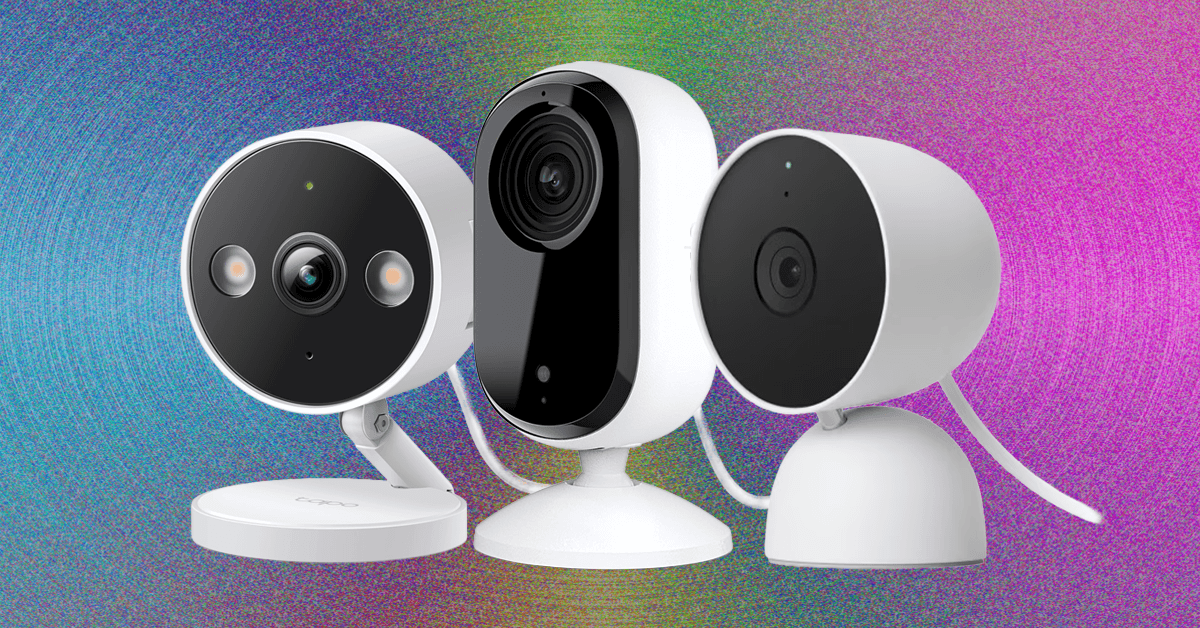 The20Best20Indoor20Security20Cameras