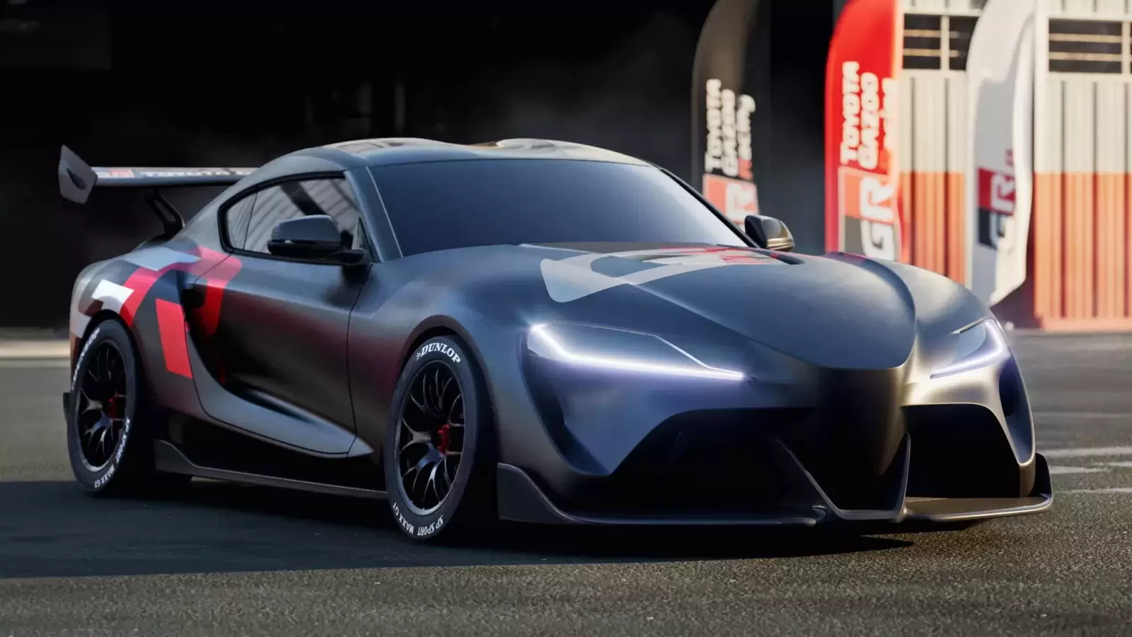 Toyota GR Supra 1754801652610 1754801656045