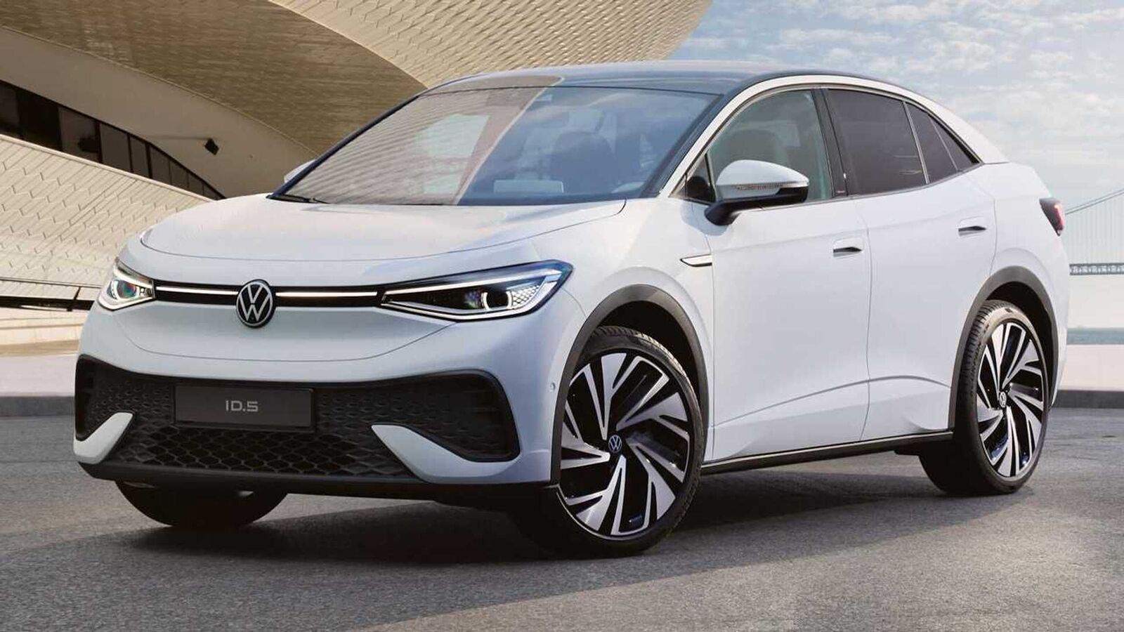 Volkswagen ID5 1754807787257 1754807797668