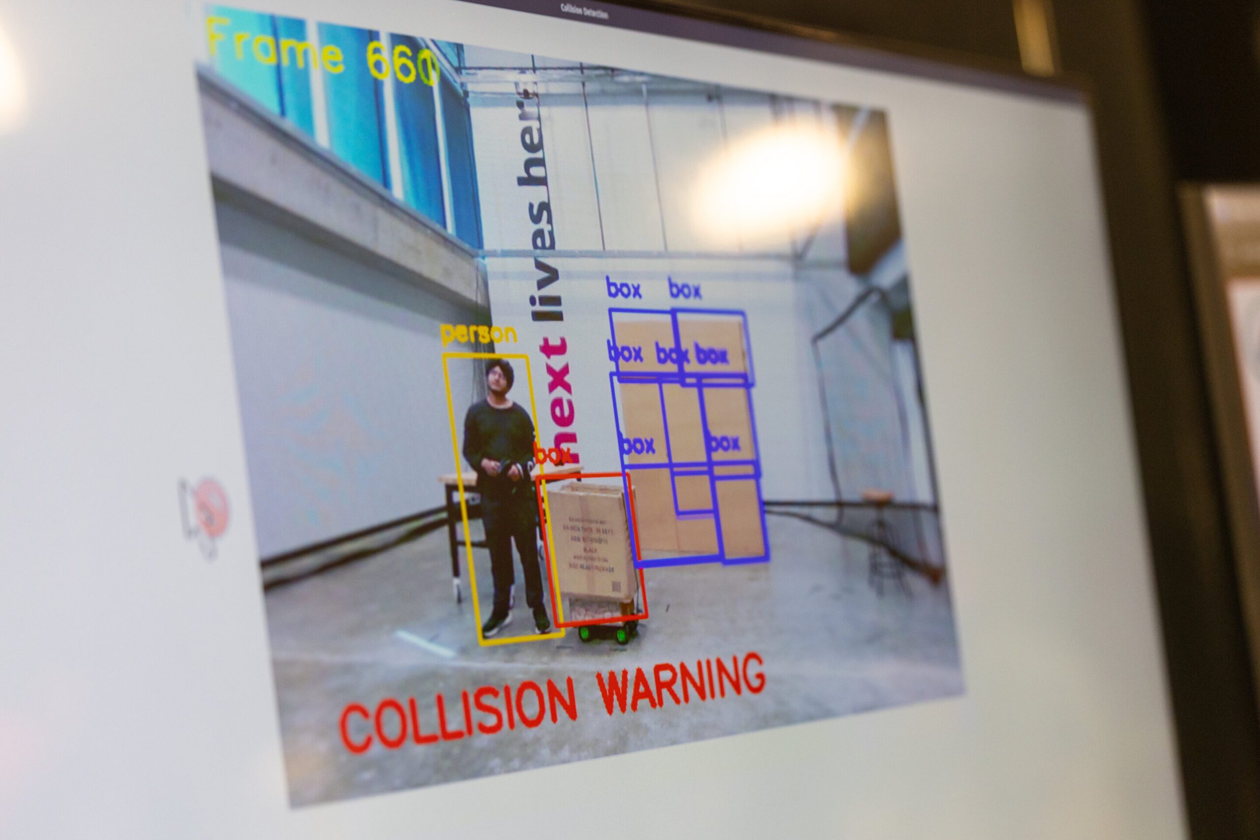 ai system helps preven 1 scaled