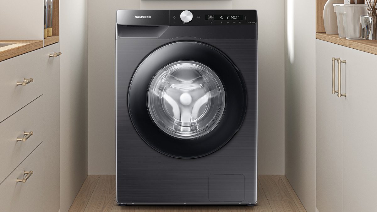 ai ecobubble fully automatic washing machine samsung india 1652252558235