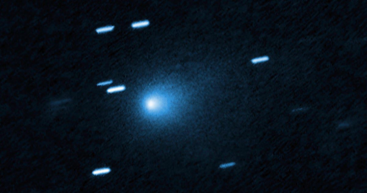ap25219535211931