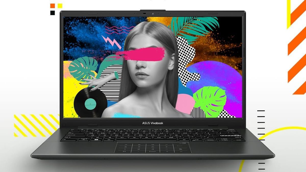 asus vivobook go 14 amazon 1753954775602