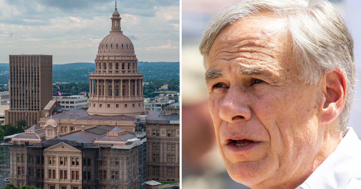 cbstexas capitol abbott 1