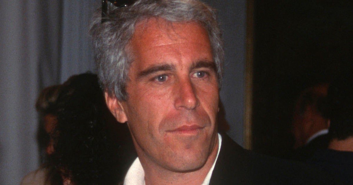 epstein