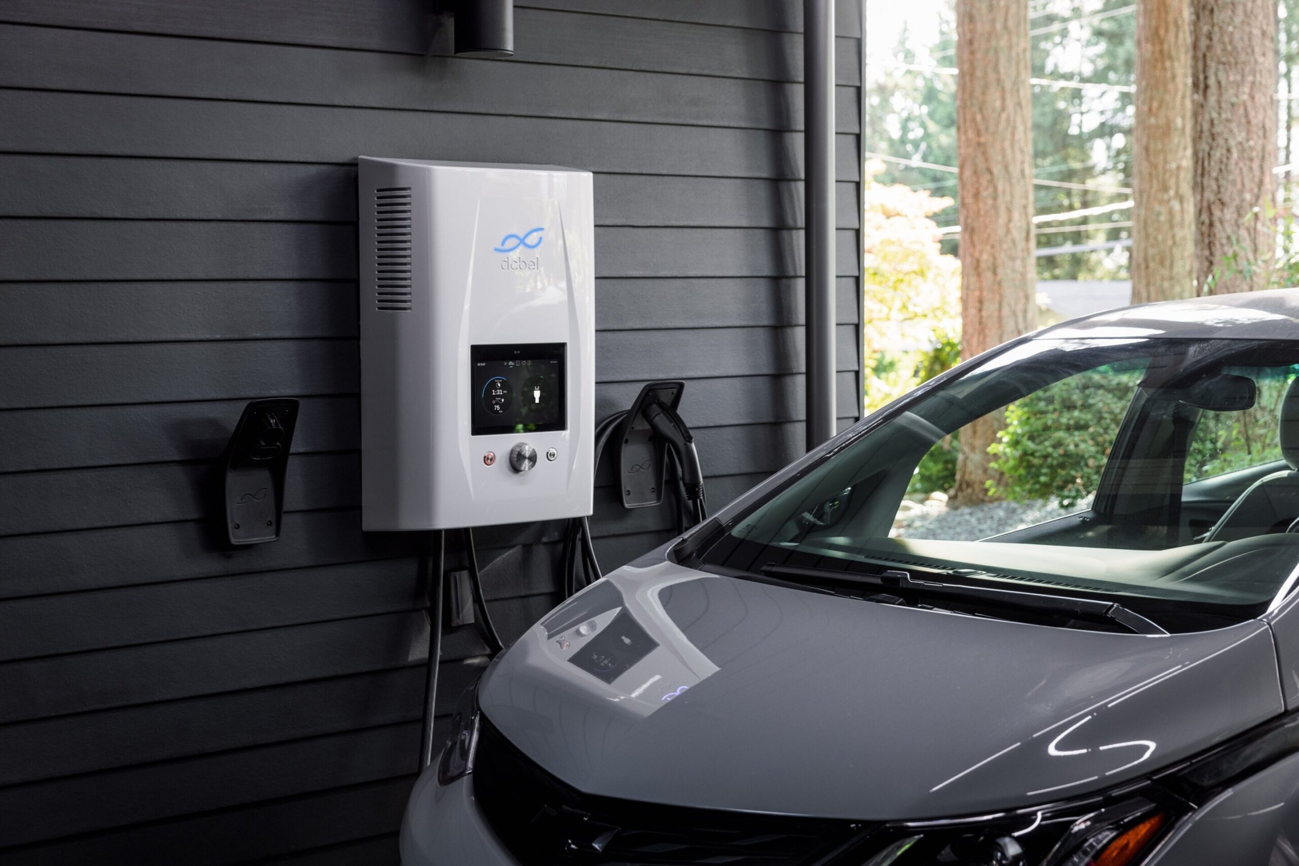 ev battery scaled
