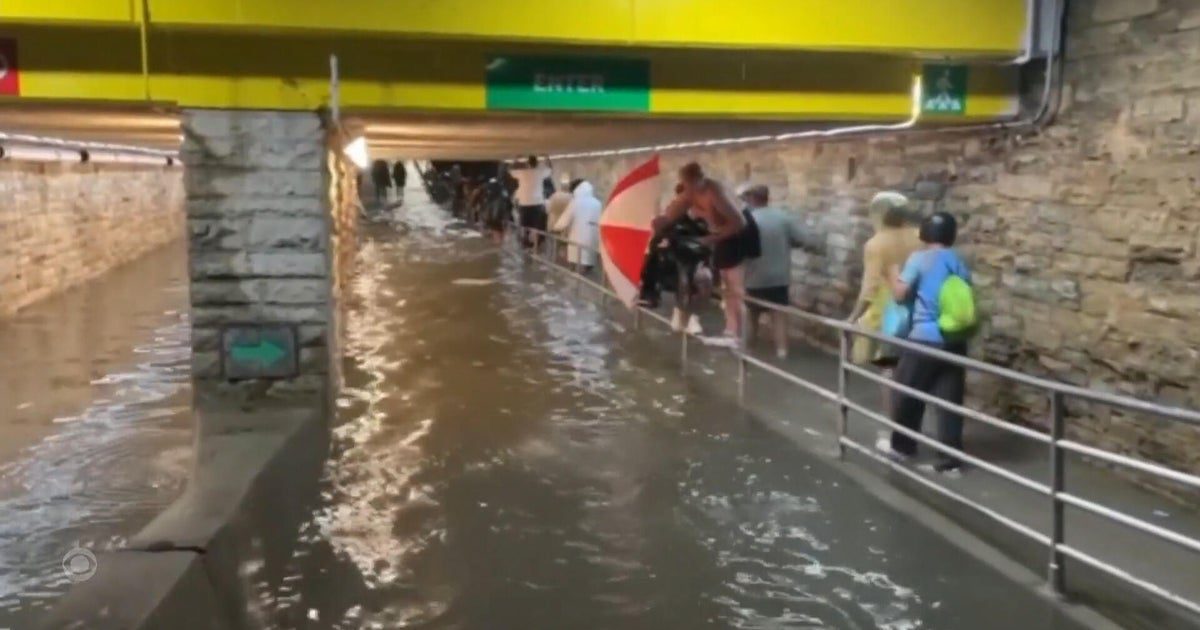 flooding2