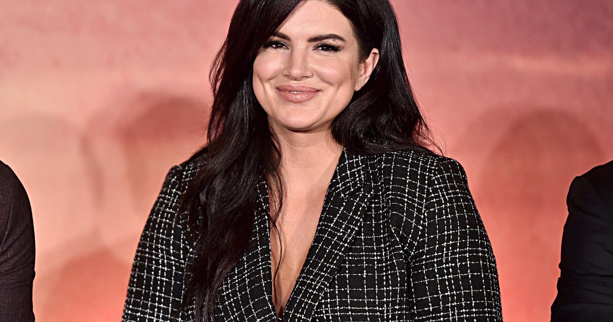 gettyimages 1182126610