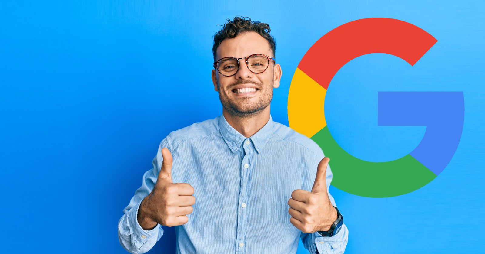 google confirms muvera 427