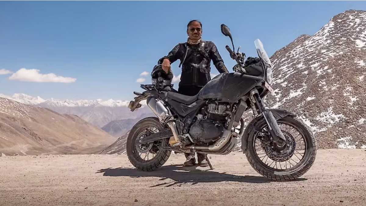 himalayan 750 latest 4