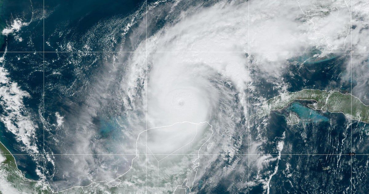 hurricane milton 20241008 1300