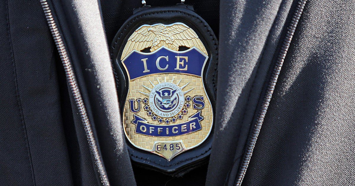 ice2