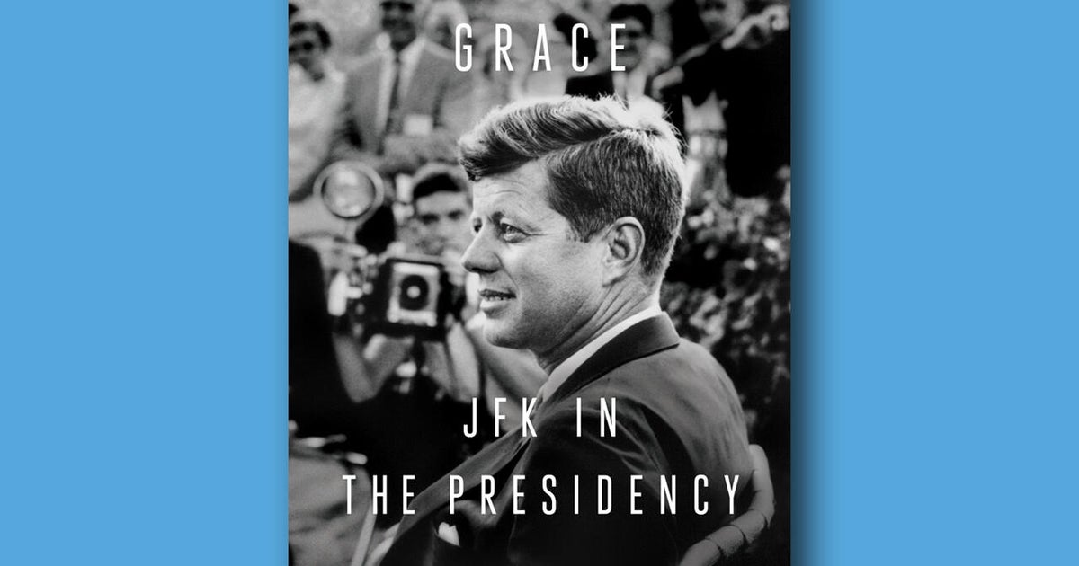 incomparable grace cover dutton 1280
