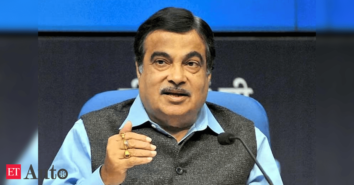 india plans new bill to strengthen construction equipment industry