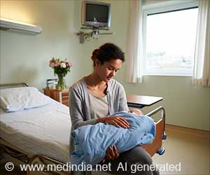 joy of surrogacy
