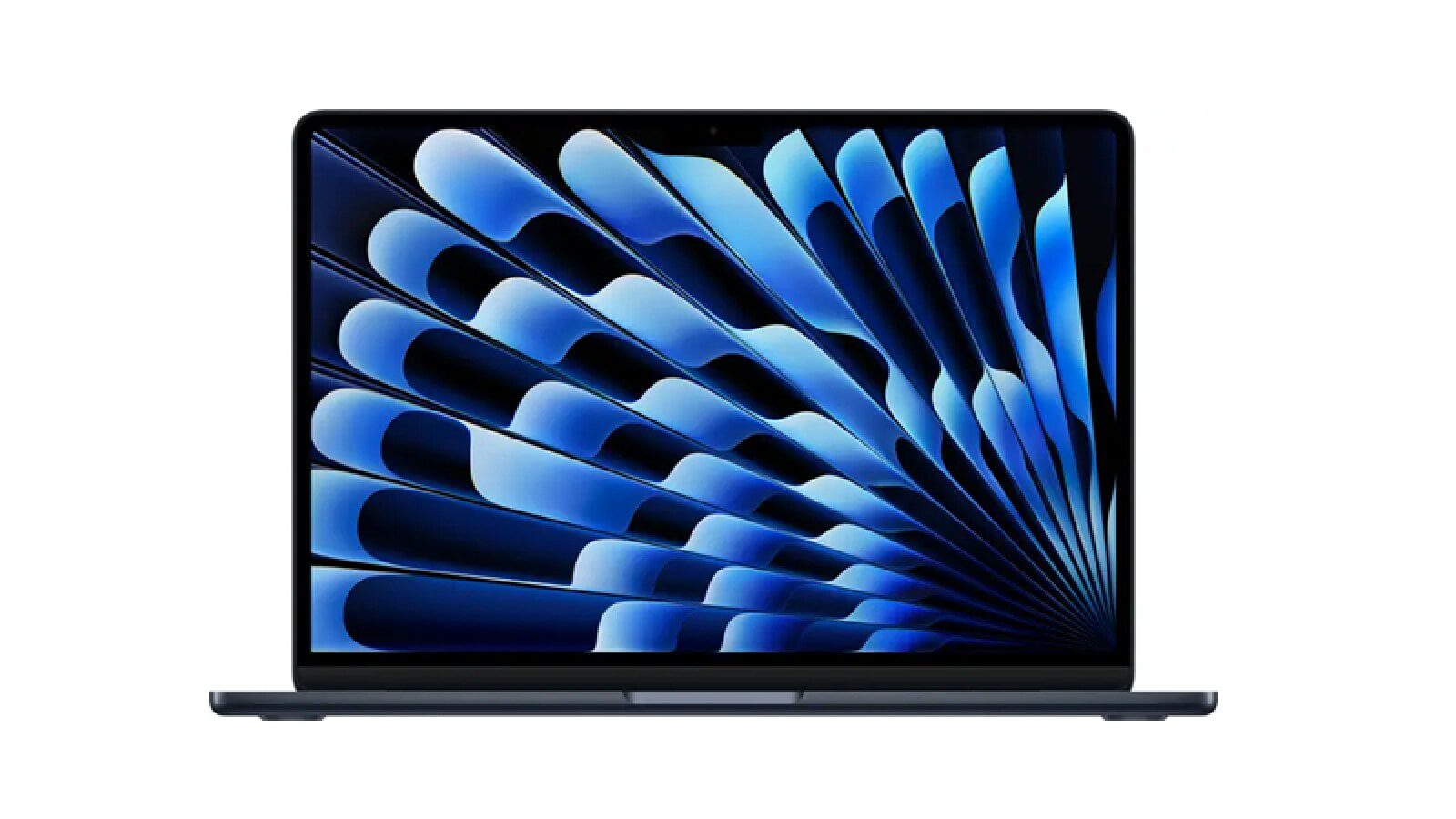 macbook 1754135078653 1754135084284